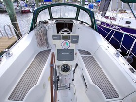 Satılık 2005 Bénéteau Boats Oceanis 323