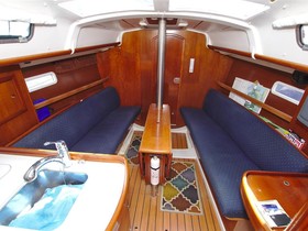 2005 Bénéteau Boats Oceanis 323