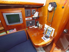 2005 Bénéteau Boats Oceanis 323