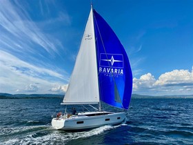 Kupić 2022 Bavaria Yachts C42