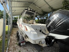 1999 Fountain 31 Sportfish kopen