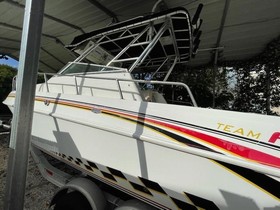 1999 Fountain 31 Sportfish te koop