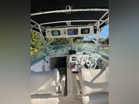 1999 Fountain 31 Sportfish kopen