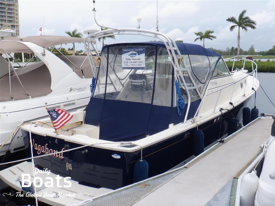 2005 Mainship 30 Rum Runner for sale. View price, photos and Buy 2005