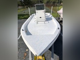 2003 Custom 22