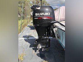 2003 Custom 22 for sale