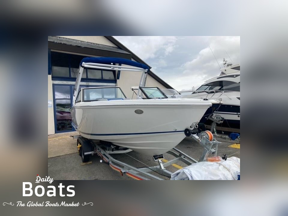 2021 Cobalt Boats Cs22 for sale. View price, photos and Buy 2021 Cobalt Boats Cs22 225426