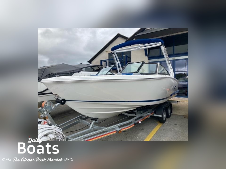 2021 Cobalt Boats Cs22 for sale. View price, photos and Buy 2021 Cobalt Boats Cs22 225426