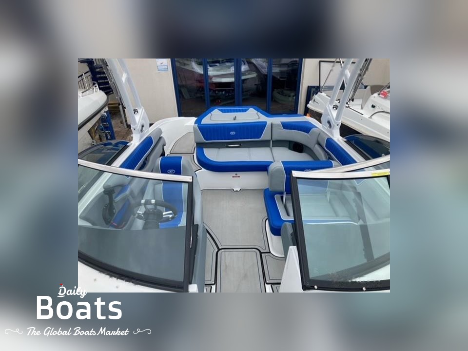 2021 Cobalt Boats Cs22 for sale. View price, photos and Buy 2021 Cobalt