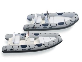 2007 BWA Boats 480 for sale