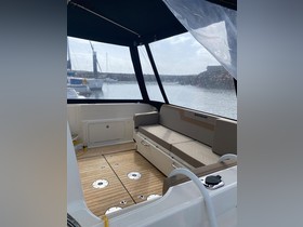 2017 Quicksilver Boats 855 Weekender