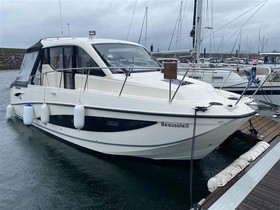 Buy 2017 Quicksilver Boats 855 Weekender