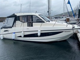 2017 Quicksilver Boats 855 Weekender for sale