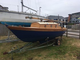 1950 Post Yachts for sale