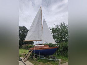 Buy 1950 Post Yachts