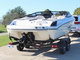 Buy 2021 Stingray 225