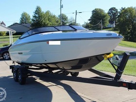 2021 Stingray 225 for sale