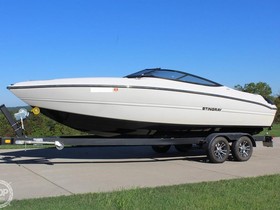 Buy 2021 Stingray 225