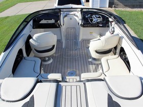 2021 Stingray 225 for sale