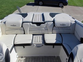 2021 Stingray 225