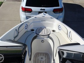 Buy 2021 Stingray 225