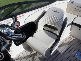 2021 Stingray 225 for sale