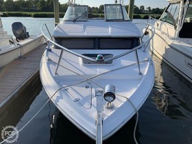 2008 Regal Boats 2565 Window Express for sale
