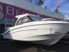 Acquistare 2018 Bénéteau Boats Antares 7