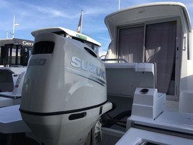 2018 Bénéteau Boats Antares 7 in vendita