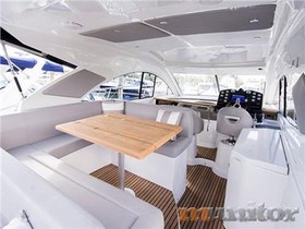2013 Bénéteau Boats Gran Turismo 44 en venta