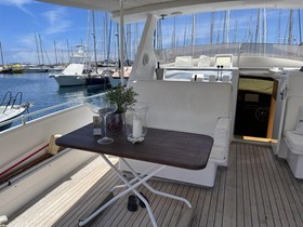 Buy 1980 Baglietto Yachts 80 Ischia