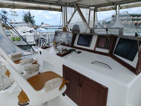 1979 Bertram Yachts 42 Convertible in vendita