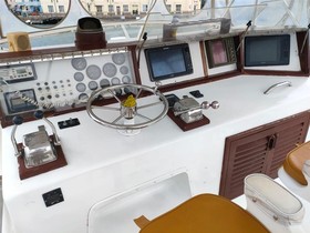 1979 Bertram Yachts 42 Convertible