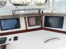 Αγοράστε 1979 Bertram Yachts 42 Convertible