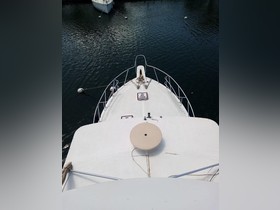 1979 Bertram Yachts 42 Convertible for sale
