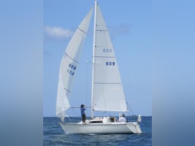 Comprar 1986 C&C 27