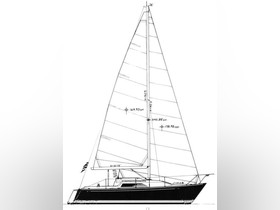 Comprar 1986 C&C 27