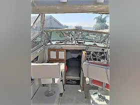 1988 Cruisers Yachts Barnegat 226 for sale