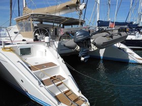 Buy 1993 Lagoon Catamarans 57