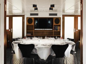 Buy 2012 Explorer Trawler