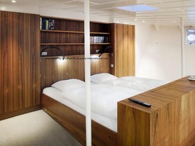 2012 Explorer Trawler for sale