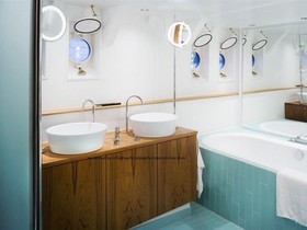 2012 Explorer Trawler