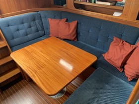 1983 Nomad 34 for sale
