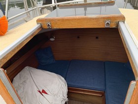 1983 Nomad 34 for sale