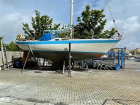 Buy 1979 Forgus 35