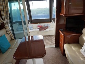 2001 Jeanneau Prestige 36