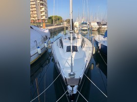 2001 X-Yachts X-332 for sale