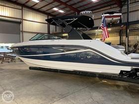 Buy 2020 Sea Ray Boats 250 Slx