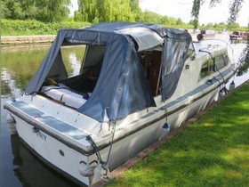 1972 Seamaster 27 kaufen
