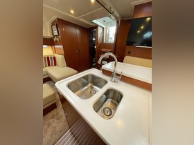 2018 Bavaria Yachts 51 for sale